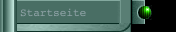 Startseite
