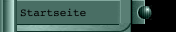 Startseite
