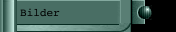 Bilder