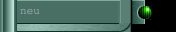 neu