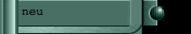 neu